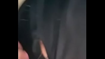 Preview 3 of Very Drunk Orgasm - Sissy deep throat&rsquo_s young cock