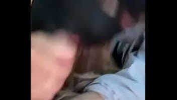 Preview 1 of Very Drunk Orgasm - Sissy deep throat&rsquo_s young cock