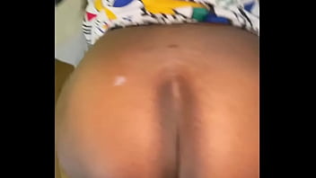 Preview 4 of Kannada Bangalore Videos - Bbw ebony cleaning turn to fucking