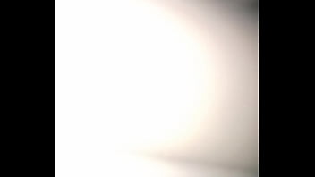 Preview 2 of Indian Wifexxxx - Verification video