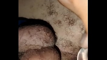 Preview 3 of Indian Wifexxxx - Verification video