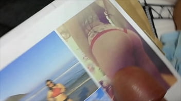 Preview 1 of Indian Best Saxi Video - Homenaje para Anahi
