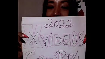 Preview 1 of Teen Girl Boob Milk - V&iacute_deo de verifica&ccedil_&atilde_o