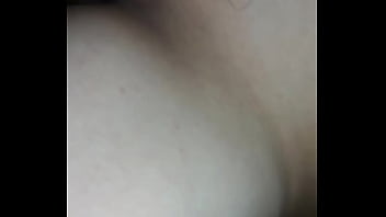 Preview 2 of Amateur Jamie - maria arauz