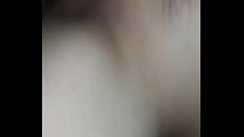 Preview 3 of Amateur Jamie - maria arauz