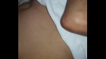 Preview 4 of Amateur Jamie - maria arauz
