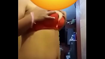 Preview 2 of Chhattisgarhi Xxxvideoxxx - Amiga fea se desviste para mi