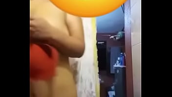 Preview 3 of Chhattisgarhi Xxxvideoxxx - Amiga fea se desviste para mi