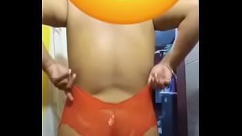 Preview 4 of Chhattisgarhi Xxxvideoxxx - Amiga fea se desviste para mi