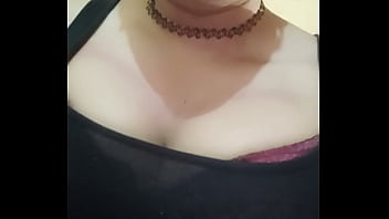 Preview 1 of Kiss Fuck Video - V&iacute_deo de verificaci&oacute_n
