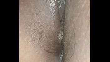 Preview 2 of Fadar Datar Sleeping - Wife&#039_s pussy sucking