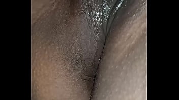 Preview 3 of Fadar Datar Sleeping - Wife&#039_s pussy sucking