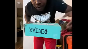 Preview 2 of Jeye Ros - Verification video