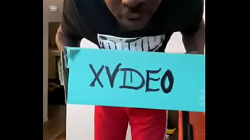 Preview 3 of Jeye Ros - Verification video
