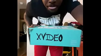 Preview 1 of Jeye Ros - Verification video