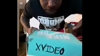 Preview 4 of Jeye Ros - Verification video