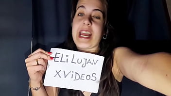 Preview 3 of Little Son Xlnxxcom - V&iacute_deo de verificaci&oacute_n