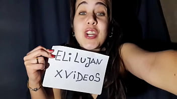 Preview 1 of Little Son Xlnxxcom - V&iacute_deo de verificaci&oacute_n