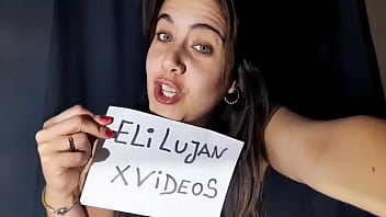 Preview 4 of Little Son Xlnxxcom - V&iacute_deo de verificaci&oacute_n