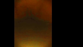 Preview 2 of Chut Felix - BIG phat Dick