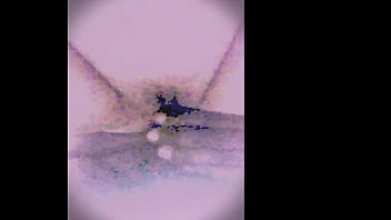 Preview 3 of Chut Felix - BIG phat Dick