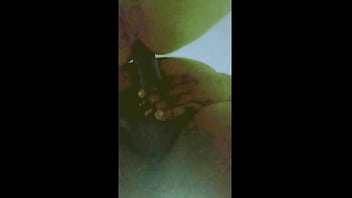 Preview 4 of Chut Felix - BIG phat Dick