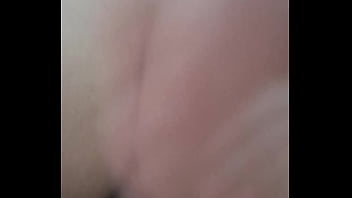 Preview 3 of Del Band Xxnx 15 Sal Ki Gral - Coroa safada goza pela buceta. Enquanto corno marido fica olhando a buceta dela pisca.