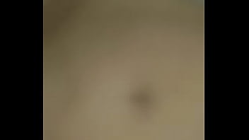 Preview 2 of Pinay Finger Pussy - Whatsap video leaked