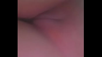 Preview 3 of Pinay Finger Pussy - Whatsap video leaked