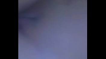 Preview 4 of Pinay Finger Pussy - Whatsap video leaked