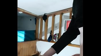Preview 3 of Classic Fuck Movies - Mamada profunda