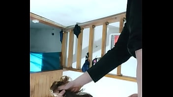 Preview 4 of Classic Fuck Movies - Mamada profunda