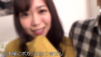 Preview 1 of Annais Pussy - 【170cm神スレンダー】現役レースクイーン、男子大生ファンとSEX　年下が大好物の性欲強すぎ痴女の男喰いリアル映像流出