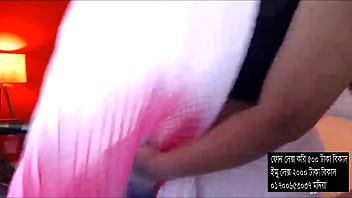 Preview 2 of Jw Vm - Mega Indian Star Hardcore Fucking With Cum Inside