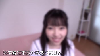Preview 1 of Ne Leo - 【神ぷっくり乳輪】巨根にハマった美女女子校生 イケメン彼氏から乗り換えた思春期娘。チンポと玉袋は大きいほうがイイ！イッても止めない巨根鬼ピストン&rarr_中出しに快楽堕ち。
