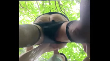 Preview 2 of Tamil Xxx Wife - Sexy Bitch sucks  sissy bitch