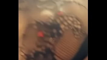 Preview 3 of Mom And Son With Siser - Embracing my Bbw body. Kik Bbwcash