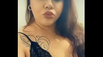Preview 1 of Mom And Son With Siser - Embracing my Bbw body. Kik Bbwcash