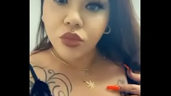 Preview 4 of Mom And Son With Siser - Embracing my Bbw body. Kik Bbwcash