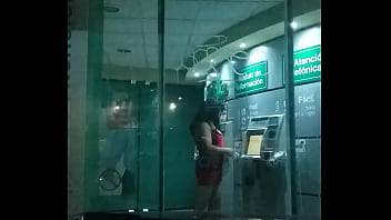 Preview 3 of Mallu Actrrss Nude Fuck - Ictzel bonita en xvideos