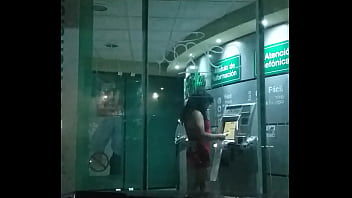 Preview 4 of Mallu Actrrss Nude Fuck - Ictzel bonita en xvideos