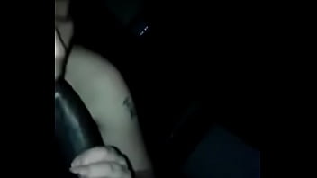 Preview 1 of Indien Actrass Xxx Mobmoz Com - White Wife sucking big black cock