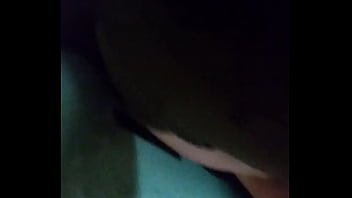 Preview 4 of Two Girls Kissing Breast - Bossed up