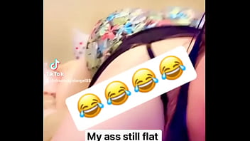 Preview 1 of Pertama Melayu - Skylar the sucking,  fucking thot