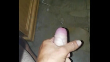 Preview 3 of Gril Leb - Mmm