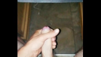 Preview 1 of Gril Leb - Mmm