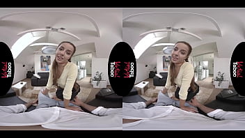 Preview 3 of Marati Xxnx Com - VIRTUAL TABOO - Family Sins