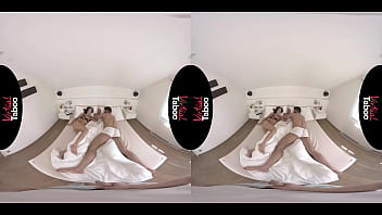 Preview 1 of Marati Xxnx Com - VIRTUAL TABOO - Family Sins