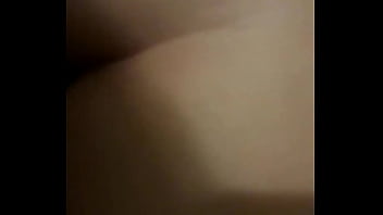 Preview 2 of Ver Agora - Cheating anal