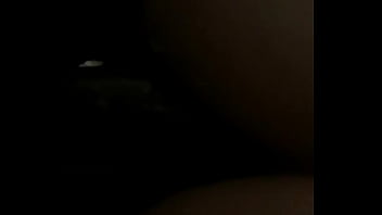 Preview 3 of Ver Agora - Cheating anal